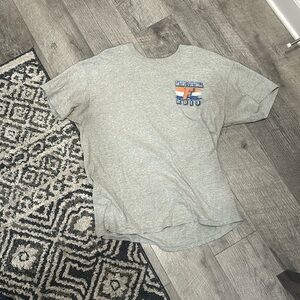 Vintage Florida Gators Tee